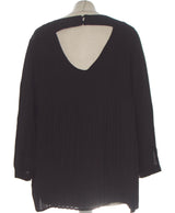 408882 Tops et t-shirts 1.2.3 Occasion Vêtement occasion seconde main