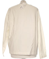 408883 Tops et t-shirts 1.2.3 Occasion Vêtement occasion seconde main