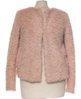 408884 Vestes H&M Occasion Once Again Friperie en ligne