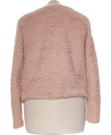 408884 Vestes H&M Occasion Vêtement occasion seconde main