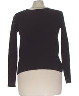 408885 Tops et t-shirts CAROLL Occasion Once Again Friperie en ligne