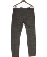 408886 Pantalons et pantacourts H&M Occasion Vêtement occasion seconde main