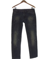 408887 Jeans LE TEMPS DES CERISES Occasion Once Again Friperie en ligne