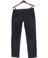 408887 Jeans LE TEMPS DES CERISES Occasion Vêtement occasion seconde main