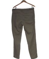 408888 Pantalons et pantacourts H&M Occasion Vêtement occasion seconde main