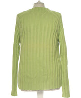 408889 Pulls et gilets ZARA Occasion Once Again Friperie en ligne