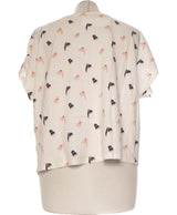 408891 Tops et t-shirts CAMAIEU Occasion Vêtement occasion seconde main