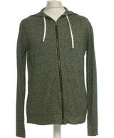 408892 Pulls et gilets BIZZBEE Occasion Once Again Friperie en ligne