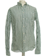 408893 Chemises et blouses CELIO Occasion Once Again Friperie en ligne