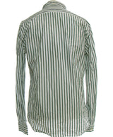 408893 Chemises et blouses CELIO Occasion Vêtement occasion seconde main