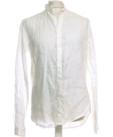 408894 Chemises et blouses ZARA Occasion Once Again Friperie en ligne