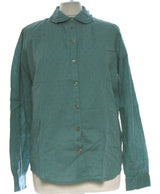 408896 Chemises et blouses MONOPRIX Occasion Once Again Friperie en ligne