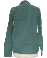 408896 Chemises et blouses MONOPRIX Occasion Vêtement occasion seconde main