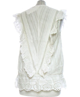 408897 Chemises et blouses GAP Occasion Vêtement occasion seconde main
