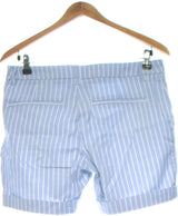 408898 Shorts et bermudas H&M Occasion Vêtement occasion seconde main