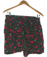408899 Shorts et bermudas ZARA Occasion Once Again Friperie en ligne