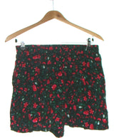 408899 Shorts et bermudas ZARA Occasion Vêtement occasion seconde main