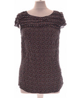 408900 Tops et t-shirts CAMAIEU Occasion Once Again Friperie en ligne