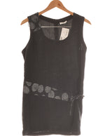 408901 Robes RENATTO BENE Occasion Once Again Friperie en ligne