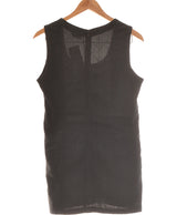 408901 Robes RENATTO BENE Occasion Vêtement occasion seconde main