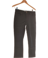 408903 Jeans CAMAIEU Occasion Once Again Friperie en ligne