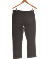 408903 Jeans CAMAIEU Occasion Vêtement occasion seconde main