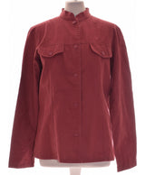 408904 Chemises et blouses LA REDOUTE Occasion Once Again Friperie en ligne