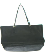408905 Sacs MICHAEL KORS Occasion Vêtement occasion seconde main