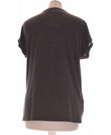 408906 Tops et t-shirts PROMOD Occasion Vêtement occasion seconde main