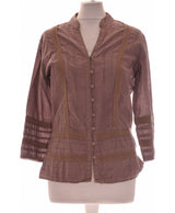 408907 Chemises et blouses DAMART Occasion Once Again Friperie en ligne