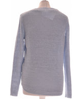 408910 Pulls et gilets ONLY Occasion Vêtement occasion seconde main