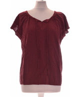 408911 Tops et t-shirts LA REDOUTE Occasion Once Again Friperie en ligne