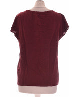 408911 Tops et t-shirts LA REDOUTE Occasion Vêtement occasion seconde main