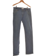 408916 Jeans ZARA Occasion Once Again Friperie en ligne