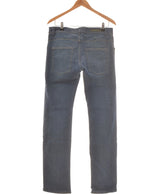 408916 Jeans ZARA Occasion Vêtement occasion seconde main
