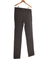 408918 Pantalons et pantacourts ZARA Occasion Once Again Friperie en ligne