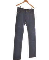 408919 Jeans ZARA Occasion Once Again Friperie en ligne
