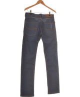 408919 Jeans ZARA Occasion Vêtement occasion seconde main