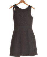 408920 Robes PIMKIE Occasion Once Again Friperie en ligne