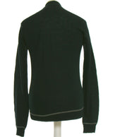 408921 Pulls et gilets JULES Occasion Vêtement occasion seconde main