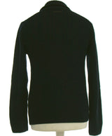 408922 Pulls et gilets JULES Occasion Vêtement occasion seconde main