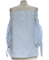 408923 Tops et t-shirts 1.2.3 Occasion Once Again Friperie en ligne