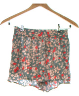 408926 Shorts et bermudas GAT RIMON Occasion Once Again Friperie en ligne