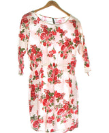 408927 Robes H&M Occasion Once Again Friperie en ligne