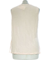 408929 Tops et t-shirts NAF NAF Occasion Vêtement occasion seconde main