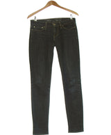 408930 Jeans LEVI'S Occasion Once Again Friperie en ligne