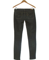 408930 Jeans LEVI'S Occasion Vêtement occasion seconde main