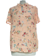 408931 Tops et t-shirts NAF NAF Occasion Once Again Friperie en ligne