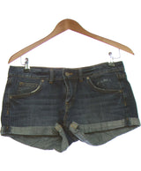 408934 Shorts et bermudas H&M Occasion Once Again Friperie en ligne
