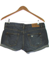 408934 Shorts et bermudas H&M Occasion Vêtement occasion seconde main